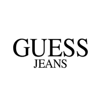 Guess Jeans