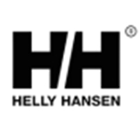 Helly Hansen