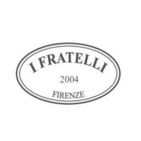 I Fratelli