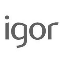 Igor