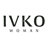 IVKO Woman