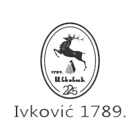 Ivkovic 1789