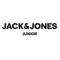 Jack & Jones Junior