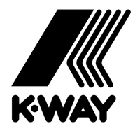 K-Way