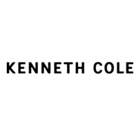 Kenneth Cole