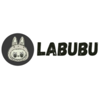 LABUBU