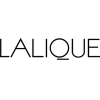 Lalique