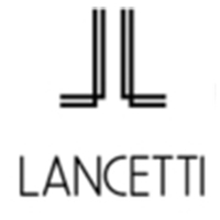 Lancetti