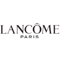 Lancome