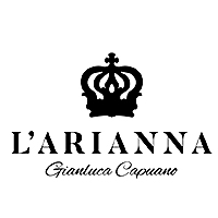 Larianna