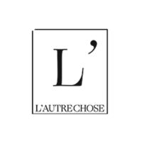 L'autrechose