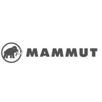 Mammut