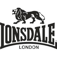 Lonsdale