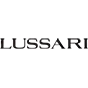 Lussari
