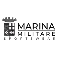 Marina Militare