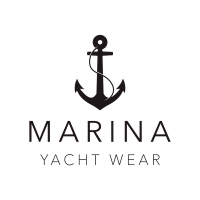 Marina Yachting