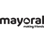 Mayoral