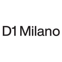 D1 Milano