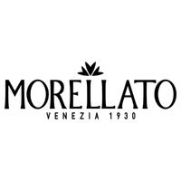 Morellato