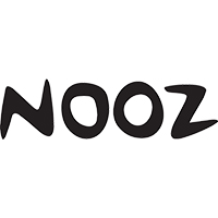Nooz