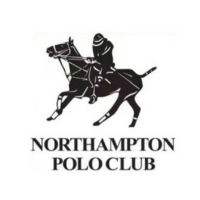 Northampton Polo Club