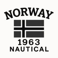 Norway 1963