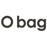 O Bag