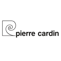 Pierre Cardin