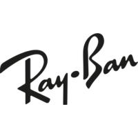  Ray Ban