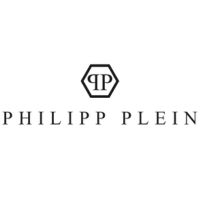 Philipp Plein
