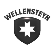 Wellensteyn
