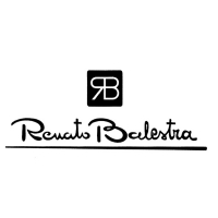 Renato Balestra