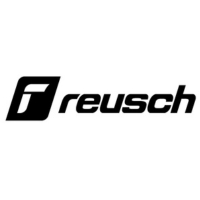 Reusch