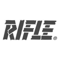 RIFLE