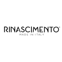 Rinascimento