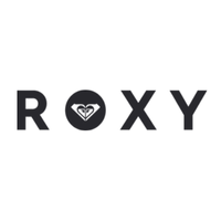 Roxy