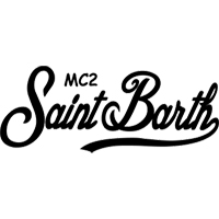 Saint Barth
