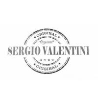 Sergio Valentini