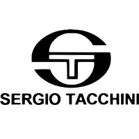 Sergio Tacchini