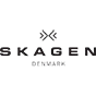 Skagen