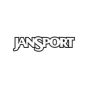 Jansport