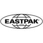 Eastpak