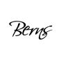 Berns