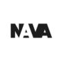 Nava Design