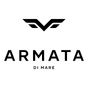 Armata di Mare