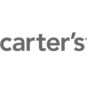 Carter's