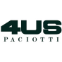 Paciotti 4us