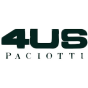 Paciotti 4us