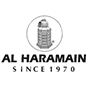 Al Haramain