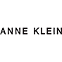 Anne Klein
